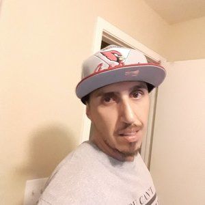 Meet your Posher, Nathan